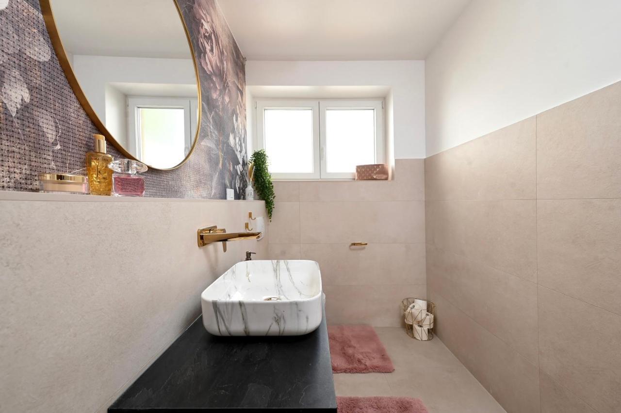 S design apartment Zadar Extérieur photo